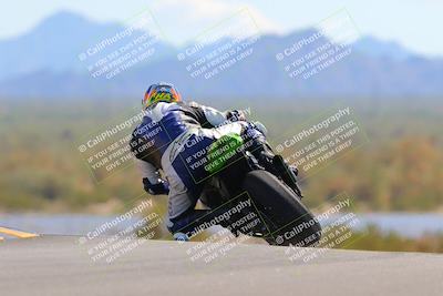 media/Oct-09-2022-SoCal Trackdays (Sun) [[95640aeeb6]]/Turn 9 Backside (120pm)/